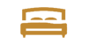 Sobha Altus configuration