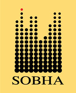 Sobha Altus Sec 106 Gurgaon